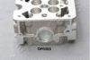 JAPANPARTS XX-OP03ES Cylinder Head